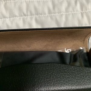 Burberry Other - Burberry Eyeglass or Sunglasses Case Burberry Other - Burberry Eyeglass or Sunglasses Case
